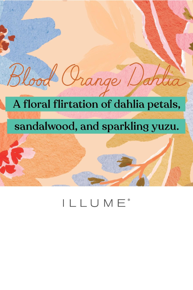 Illume Bath Soak