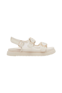 Steve Madden Kids TKit - Bone