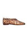 Steve Madden Grove - Tortoise