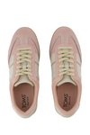 Toms Collins Sneaker - Pink