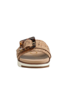 Sam Edelman Ariane - Natural Cork