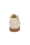 Back 70 Streetwear IUTA - Beige