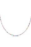 enewton 15" Choker Hope Unwritten