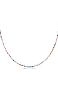 enewton 15" Choker Hope Unwritten