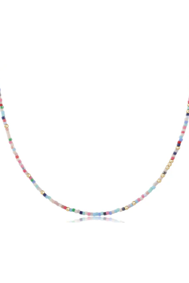 enewton 15" Choker Hope Unwritten