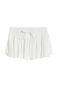 SZ Tween Fly Away Short