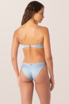 Maaji Splendour Bottom - Silver