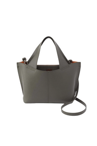 Hobo Vida Small Tote - Desert Palm