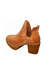 Antelope Everly - Taupe