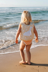 Sunnylife Kids Swim Vest