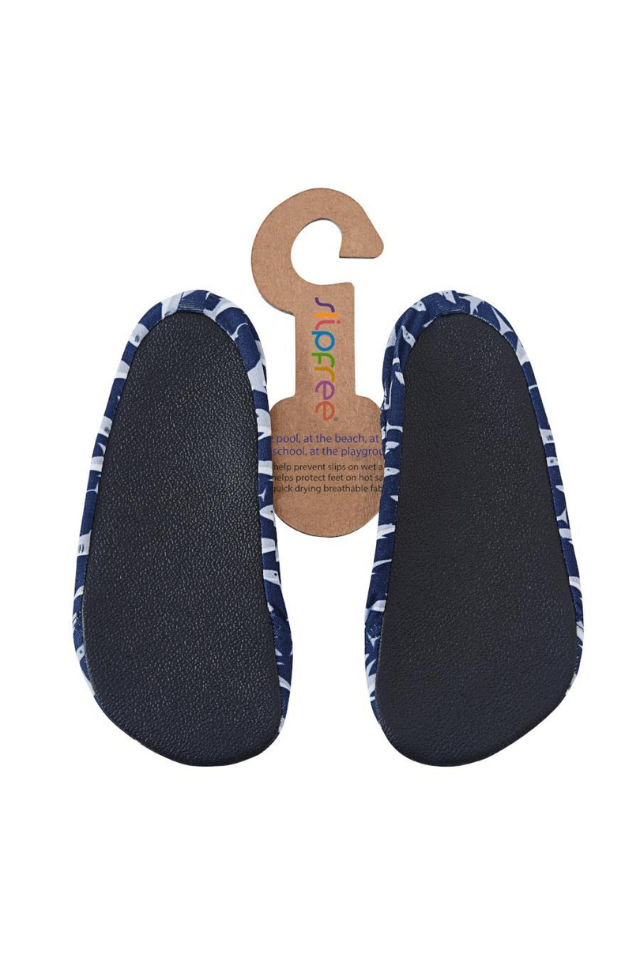 Slip Free Kids Water Shoes