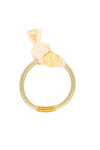 BuDhaGirl Baby All Season Bangle - Etoile