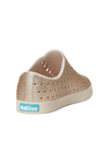 Native Jefferson Bio Bling Kids - Rock Salt Bling/Rock Salt Pink