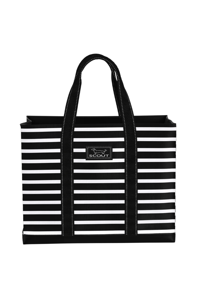 Scout original deano hotsell