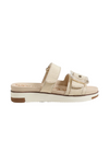 Sam Edelman Adrianna - Sand Multi