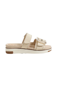 Sam Edelman Adrianna - Sand Multi