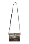 Joy Susan Aria Ring Bag