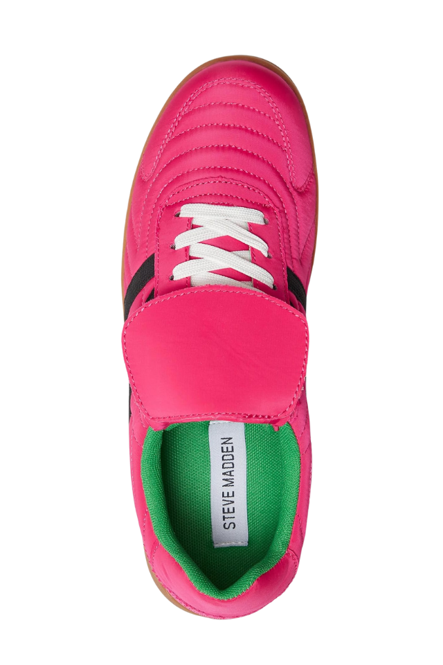 (取寄) スティーブマデン キッズ ガールズ ミス (リトル キッド/ビッグ キッド) Madden 取寄) スティーブマデン キッズ ガールズ ミス (トドラー⁄リトル