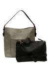 Joy Susan Hobo Handbag