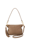 Hobo Kori Crossbody - Cedar Sagebrush