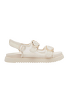 Steve Madden Kids JKit - Bone