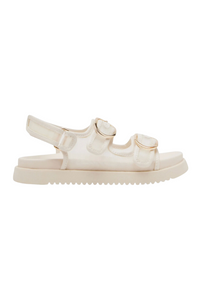 Steve Madden Kids JKit - Bone