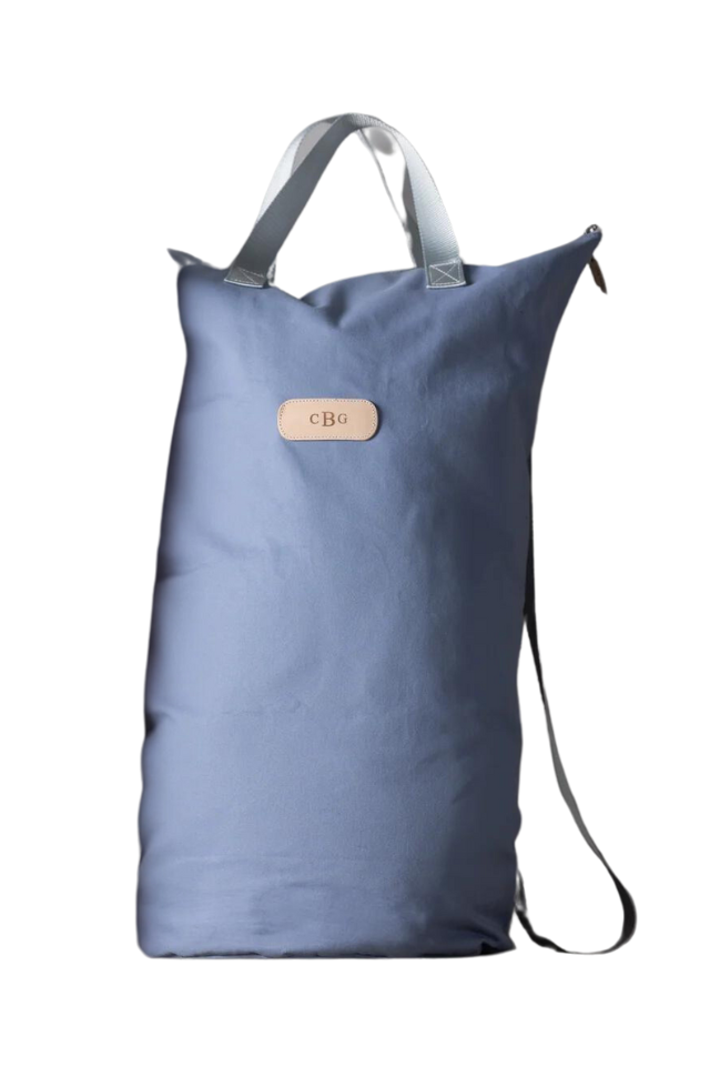 Jon Hart Personalize Laundry Bag