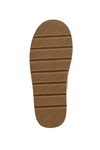 Shu Shop Ulla - Camel Suede
