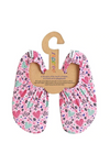 Slip Free Kids Water Shoes