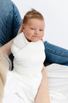 Lou Lou and Company Swaddle Blanket - Finley