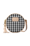 Jon Hart Personalize Luna Coated Canvas
