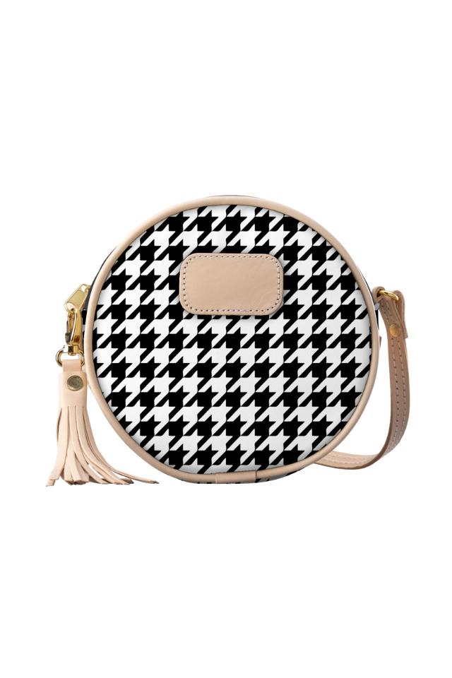 Jon Hart Personalize Luna Coated Canvas
