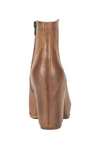 Kork-Ease Seeley Bootie - Brown