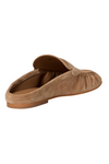Steve Madden Rafe - Tan