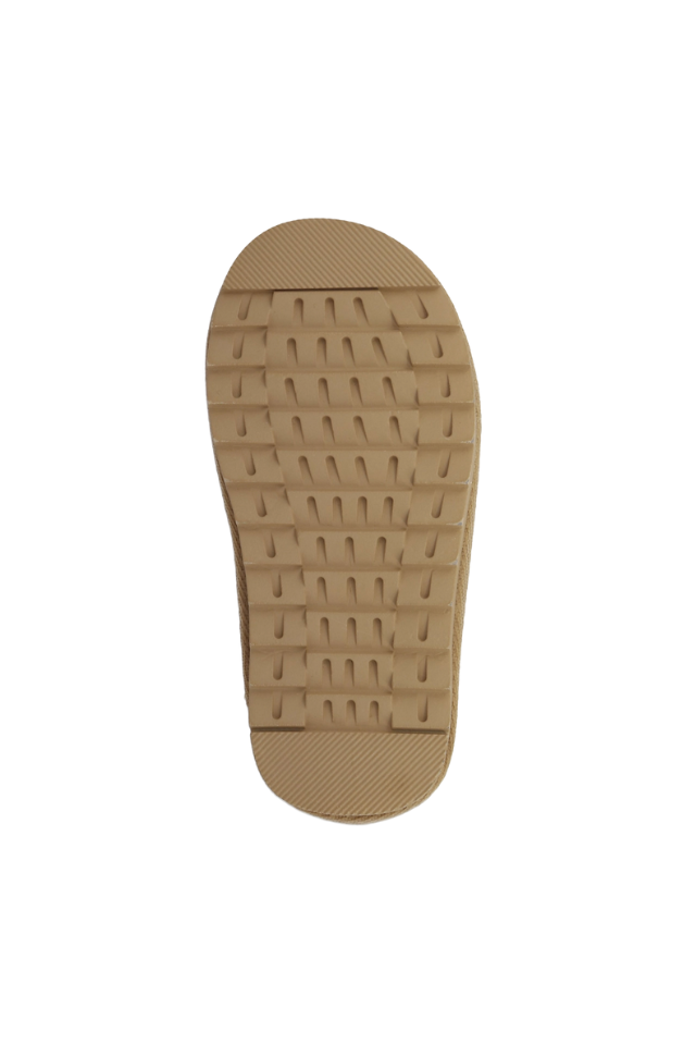 MIA Kids Lil Downee - Chestnut