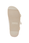 Steve Madden Kids TKit - Bone