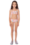 Maaji Belly Girls Bikini Set - Australian Reef