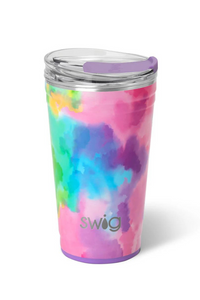 SWIG 24oz Party Cup 24'