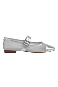 Sam Edelman Miranda - Silver