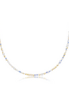 enewton 15" Choker Hope Unwritten