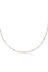 enewton 15" Choker Hope Unwritten