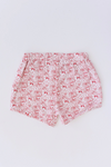 Studio Smocks Elephant Shorts