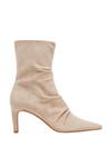 Dolce Vita Fernly - Dune Suede