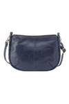 HOBO Phoebe Crossbody - Lapis