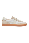 Dolce Vita Notice Sneaker - Ivory Multi