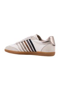 Shu Shop Stevie Sneaker