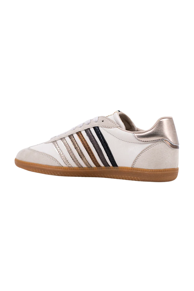 Shu Shop Stevie Sneaker