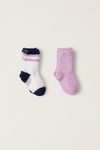 Barefoot Dreams Toddler Athletic Set