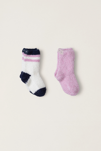 Barefoot Dreams Toddler Athletic Set