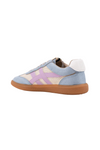 ShuShop Sasha Kids - Light Blue